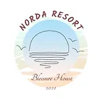 Norda Dębki