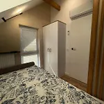 Norda Villa Dębki