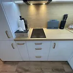 Norda * Дембки