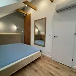 Norda Villa *