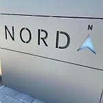 Villa Norda