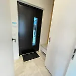 Norda Villa Dębki