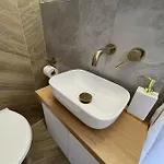 Villa Norda *