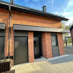 Norda Villa *