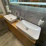 Villa Norda *