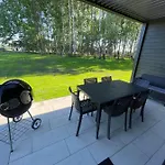 Norda Villa Dębki