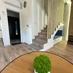 Norda Villa Dębki