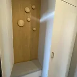 Norda Villa Dębki