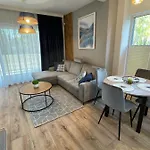 Norda Villa *
