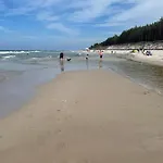 Norda