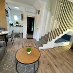 Villa Norda *