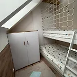 Norda Dębki