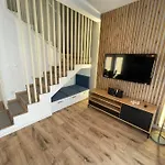 Norda Villa Dębki