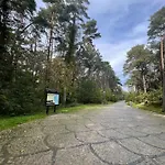 Norda * Dębki