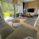 Villa Norda