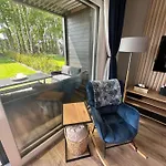 Norda Villa