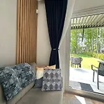 Norda Villa