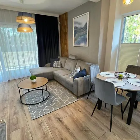 Norda Villa *