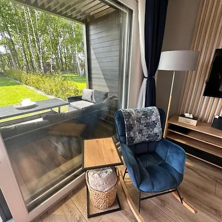 Norda Villa