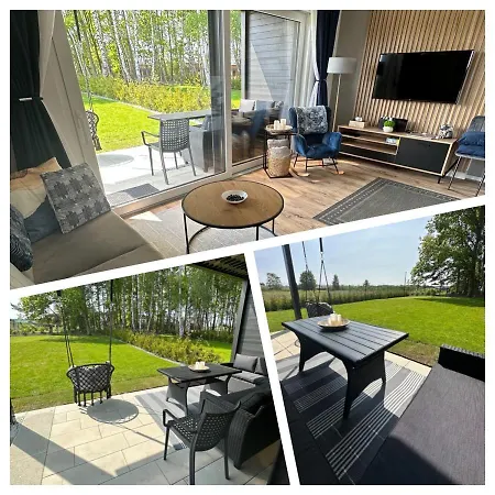 Norda Villa