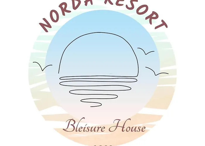 Norda Dębki